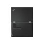 GRADE A1 - Lenovo ThinkPad X1 Intel Core i5-7200U 8GB 256GB SSD 14 Inch Windows 10 Professional Touchscreen Convertible Laptop