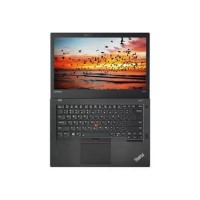 Lenovo ThinkPad T470 Intel Core i5-6200U 8GB 256GB SSD 14 Inch Windows 7 Professinal Laptop