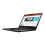 Lenovo ThinkPad T470 Intel Core i5-6200U 8GB 256GB SSD 14 Inch Windows 7 Professinal Laptop