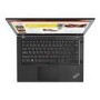 Lenovo ThinkPad T470 Intel Core i5-6200U 8GB 256GB SSD 14 Inch Windows 7 Professinal Laptop