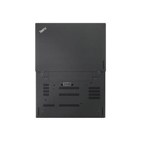 Lenovo ThinkPad T470 Intel Core i5-6200U 8GB 256GB SSD 14 Inch Windows 7 Professinal Laptop