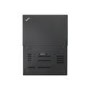 Lenovo ThinkPad T470 Intel Core i5-6200U 8GB 256GB SSD 14 Inch Windows 7 Professinal Laptop
