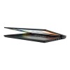 Lenovo ThinkPad T470 Intel Core i5-6200U 8GB 256GB SSD 14 Inch Windows 7 Professinal Laptop