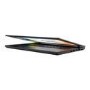 Lenovo ThinkPad T470 Intel Core i5-6200U 8GB 256GB SSD 14 Inch Windows 7 Professinal Laptop
