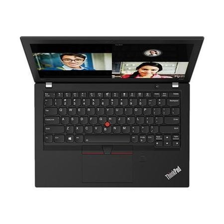 Lenovo X280 12.5 Core i7-8550U 16GB 512GB SSD 12.5 Inch Windows 10