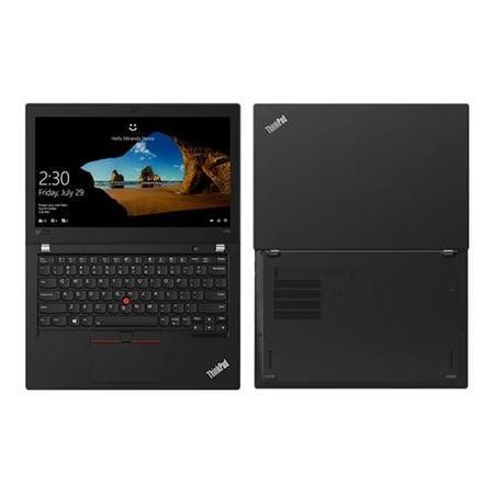 Lenovo X280 12.5 Core i7-8550U 16GB 512GB SSD 12.5 Inch Windows 10