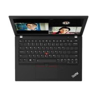 Refurbished Lenovo X280 12.5 Core i5-8250U 8GB 256GB 12.5 Inch Windows 10 Pro Laptop