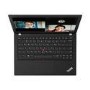 Refurbished Lenovo X280 12.5 Core i5-8250U 8GB 256GB 12.5 Inch Windows 10 Pro Laptop