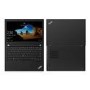 Refurbished Lenovo X280 12.5 Core i5-8250U 8GB 256GB 12.5 Inch Windows 10 Pro Laptop