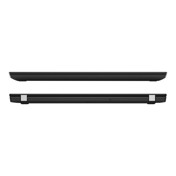 Refurbished Lenovo X280 12.5 Core i5-8250U 8GB 256GB 12.5 Inch Windows 10 Pro Laptop