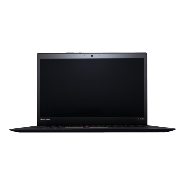 Lenovo X1 Carbon Core i5-8250U 8GB 256GB SSD 14 Inch Windows 10 Pro Laptop