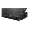 Lenovo ThinkPad X1 13&quot; Black 256GB WiFi Tablet