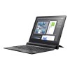 Lenovo ThinkPad X1 13&quot; Black 256GB WiFi Tablet