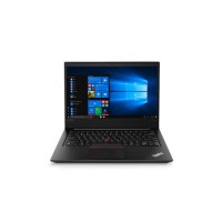 GRADE A1 - Lenovo ThinkPad E480 20KN Core i5-8250U 8GB 256GB SSD 14 Inch Windows 10 Pro Laptop