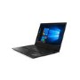 GRADE A1 - Lenovo ThinkPad E480 20KN Core i5-8250U 8GB 256GB SSD 14 Inch Windows 10 Pro Laptop