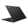 GRADE A1 - Lenovo ThinkPad E480 20KN Core i5-8250U 8GB 256GB SSD 14 Inch Windows 10 Pro Laptop
