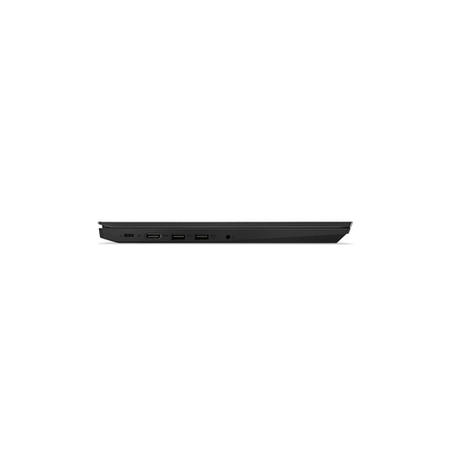 GRADE A1 - Lenovo ThinkPad E480 20KN Core i5-8250U 8GB 256GB SSD 14 Inch Windows 10 Pro Laptop