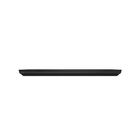 GRADE A1 - Lenovo ThinkPad E480 20KN Core i5-8250U 8GB 256GB SSD 14 Inch Windows 10 Pro Laptop