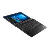 Refurbished Lenovo ThinkPad E580 Core i5-8250U 8GB 256GB 15.6 Inch Windows 10 Laptop