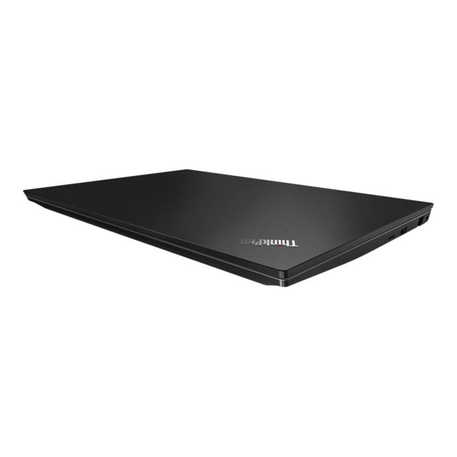 Lenovo ThinkPad E580 Ci5-8250U 8GB 256GB SSD 15.6 Inch Full HD Windows 10 Home Laptop