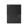 Lenovo ThinkPad E580 Core i3-8130U 4GB 128GB SSD 15.6 Inch Full HD Windows 10 Pro  Laptop