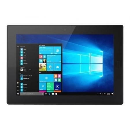 Lenovo Tablet 10 Intel Celeron N4100 8GB 128GB eMMC 10.1'' WUXGA