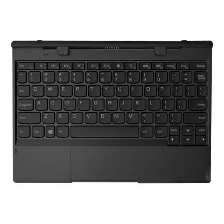 Lenovo Tablet 10 Intel Celeron N4100 8GB 128GB eMMC 10.1'' WUXGA
