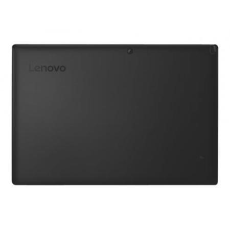 Lenovo Tablet 10 Intel Celeron N4100 8GB 128GB eMMC 10.1'' WUXGA