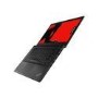 Lenovo ThinkPad T480 Core i7-8550U 16GB 512GB SSD 14 Inch Windows 10 Pro Laptop