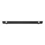 Lenovo ThinkPad T480 Core i7-8550U 16GB 512GB SSD 14 Inch Windows 10 Pro Laptop