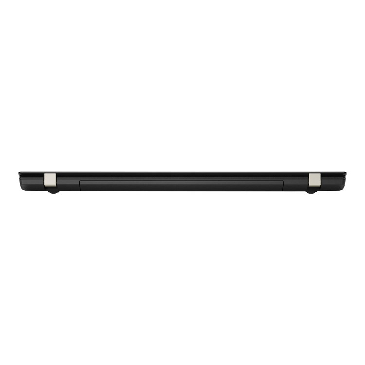 Lenovo ThinkPad T480 Core i7-8550U 16GB 512GB SSD 14 Inch Windows 10 Pro Laptop