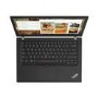 Lenovo ThinkPad T480 Core i7-8550U 16GB 512GB SSD 14 Inch Windows 10 Pro Laptop
