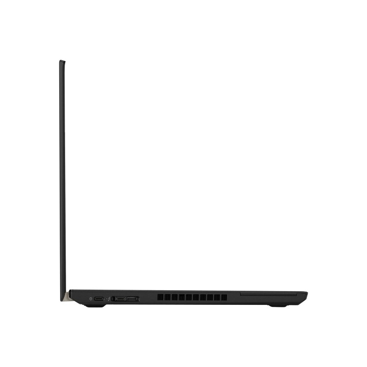 Lenovo ThinkPad T480 Core i7-8550U 16GB 512GB SSD 14 Inch Windows 10 Pro Laptop