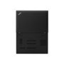 Lenovo ThinkPad T480 Core i7-8550U 16GB 512GB SSD 14 Inch Windows 10 Pro Laptop