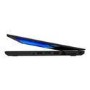 Lenovo ThinkPad T480 Core i7-8550U 16GB 512GB SSD 14 Inch Windows 10 Pro Laptop