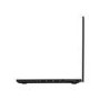 Lenovo ThinkPad T480 Core i7-8550U 16GB 512GB SSD 14 Inch Windows 10 Pro Laptop