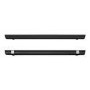 Lenovo ThinkPad T480 Core i7-8550U 16GB 512GB SSD 14 Inch Windows 10 Pro Laptop