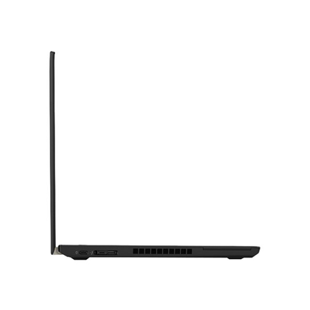 Lenovo ThinkPad T480 Core i7-8550U 16GB 512GB SSD 14 Inch Windows 10 Pro Laptop