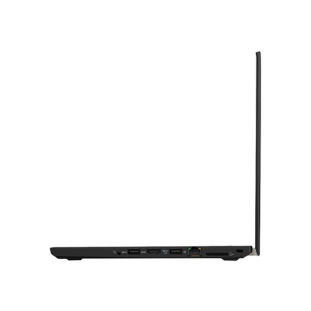 Lenovo ThinkPad T480 Core i7-8550U 16GB 512GB SSD 14 Inch Windows 10 Pro Laptop