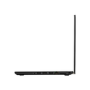 Lenovo ThinkPad T480 Core i7-8550U 16GB 512GB SSD 14 Inch Windows 10 Pro Laptop