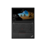 Lenovo ThinkPad T480 Core i7-8550U 16GB 512GB SSD 14 Inch Windows 10 Pro Laptop