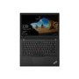 Lenovo ThinkPad T480 Core i7-8550U 16GB 512GB SSD 14 Inch Windows 10 Pro Laptop