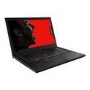 Lenovo ThinkPad T480 Core i7-8550U 16GB 512GB SSD 14 Inch Windows 10 Pro Laptop