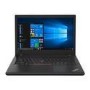 Lenovo ThinkPad T480 Core i7-8550U 16GB 512GB SSD 14 Inch Windows 10 Pro Laptop