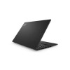 Lenovo ThinkPad T480S Core i7-8550U 16GB 512GB SSD 14 Inch Windows 10 Pro Laptop