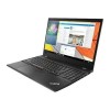 Refurbished Lenovo ThinkPad T580 Core i5-8250U 8GB 256GB SSD 15.6 Inch Windows 10 Pro Laptop