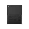 Lenovo ThinkPad P52 Core i7 8550U 16GB 512GB SSD 15.6 Inch Windows 10 Pro Laptop