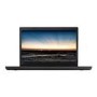 Lenovo ThinkPad L480 Core i7-8550U 8GB 256GB SSD 14 Inch Windows 10 Pro Laptop