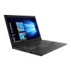 Lenovo ThinkPad L480 Core i5-8250U 8GB 256GB SSD 14 Inch Windows 10 Pro Laptop