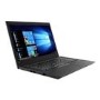 Lenovo ThinkPad L480 Core i5-8250U 8GB 256GB SSD 14 Inch Windows 10 Pro Laptop